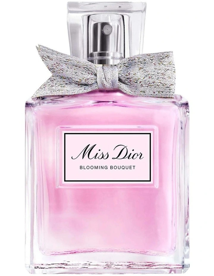 Dior Miss Dior Blooming Bouquet EDT 50ml