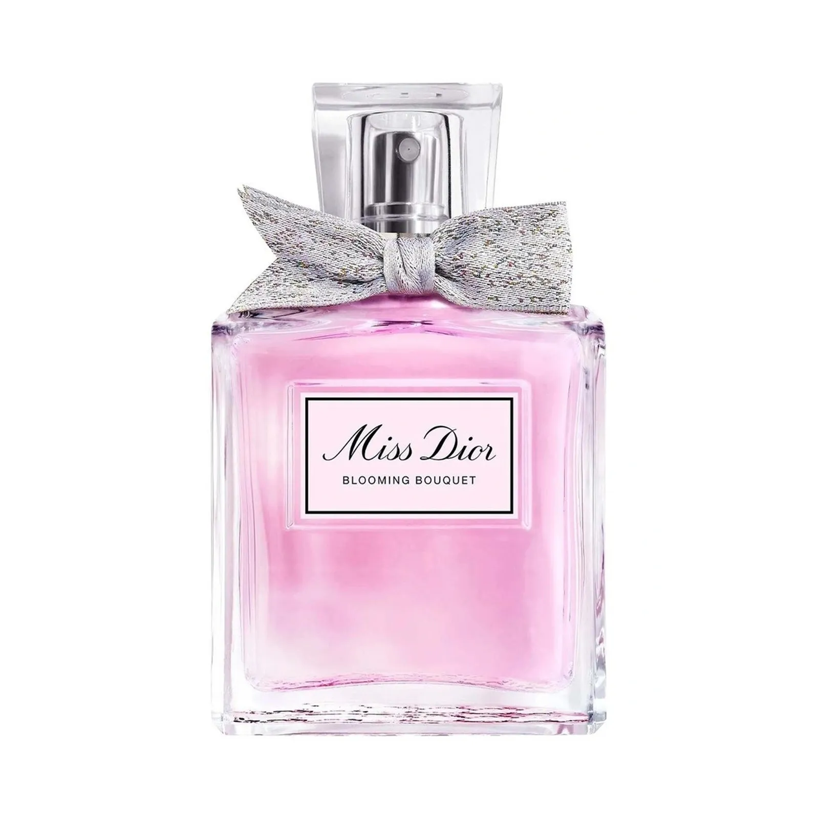 Dior Miss Dior Blooming Bouquet EDT 150ml