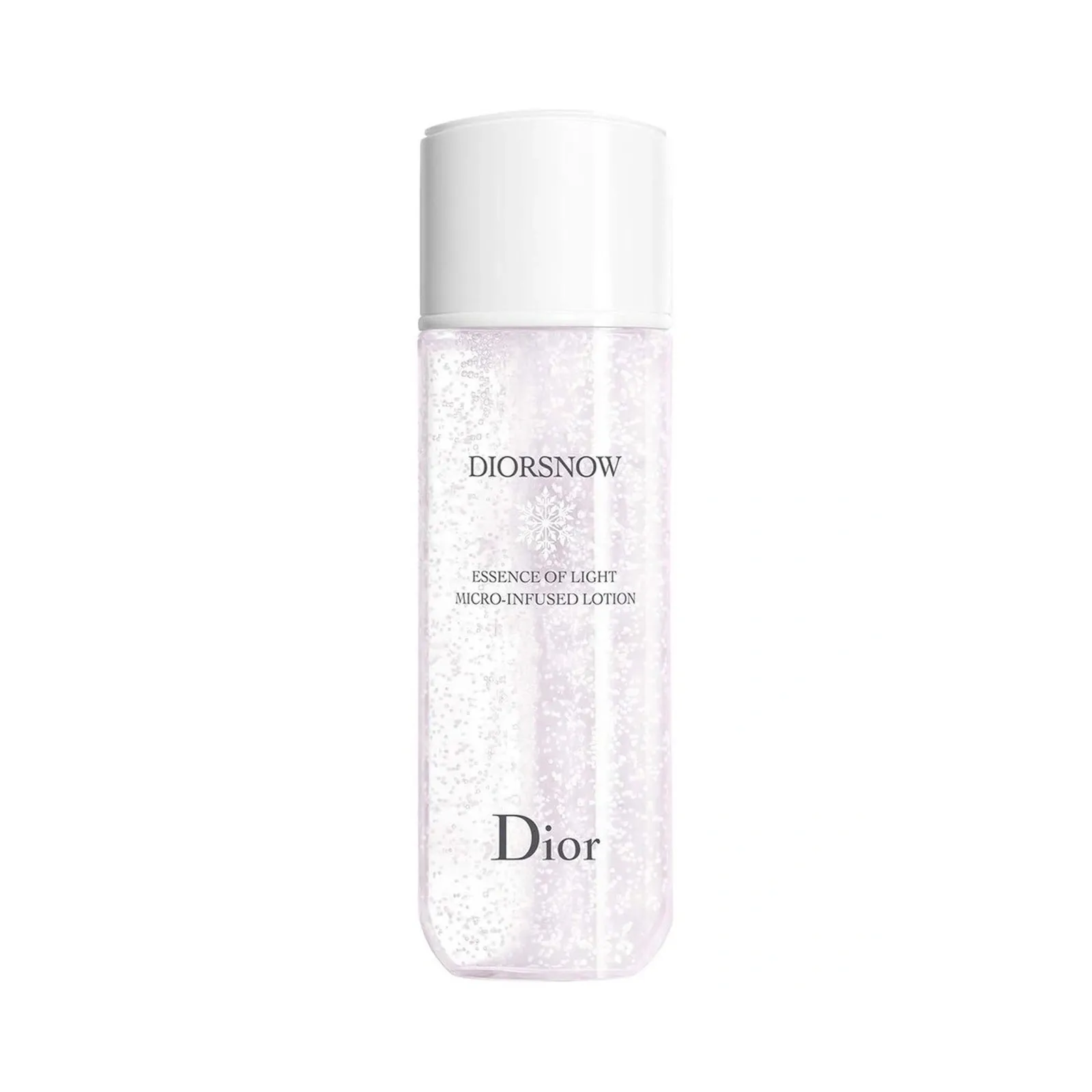Dior Diorsnow Essence of Light Lotion 175ml