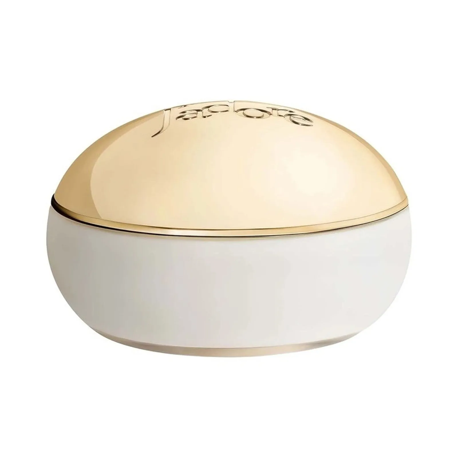 Dior J'adore Body Cream Jar 150ml