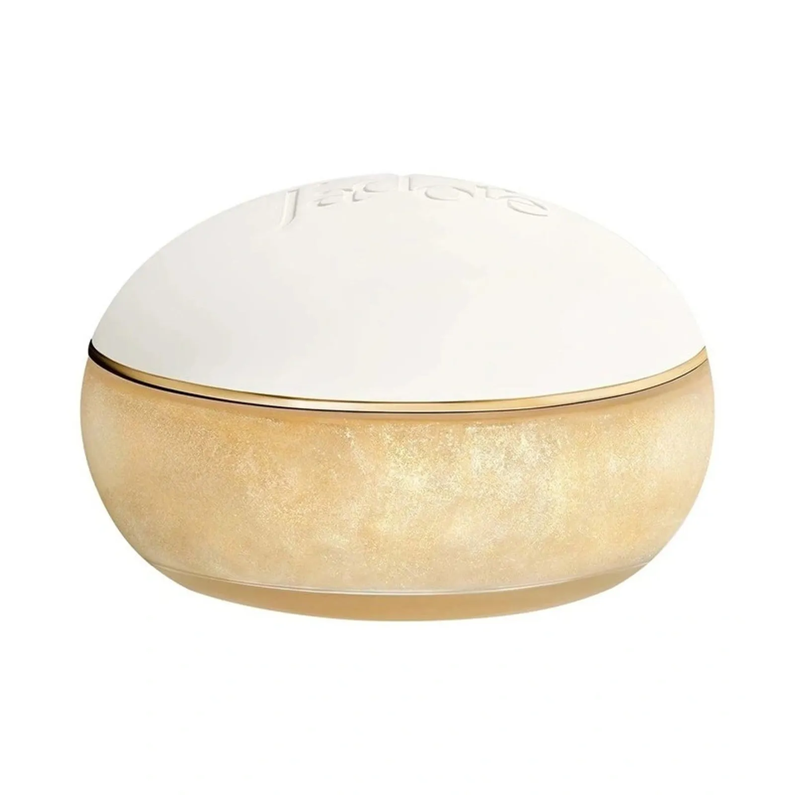 Dior J'adore Sparkling Body Gel Jar 100ml