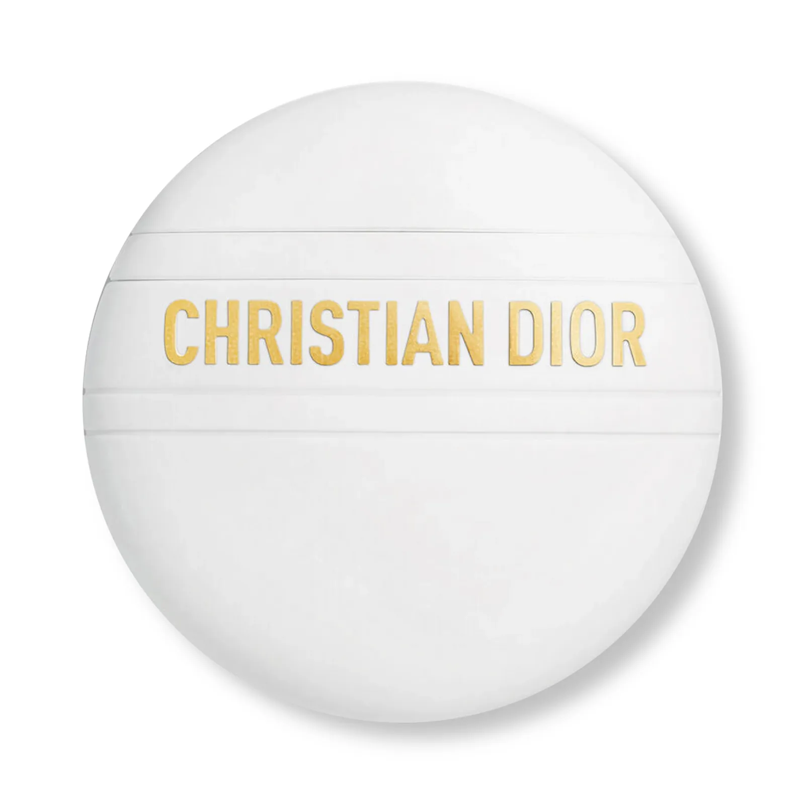 Dior J'adore Les Adorables Hand Nail & Decollete Cream 50ml