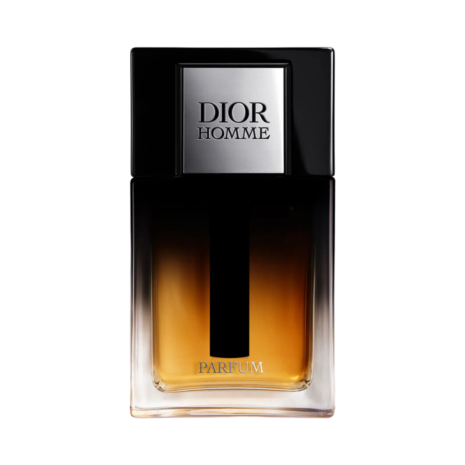Dior Homme Parfum 125ml