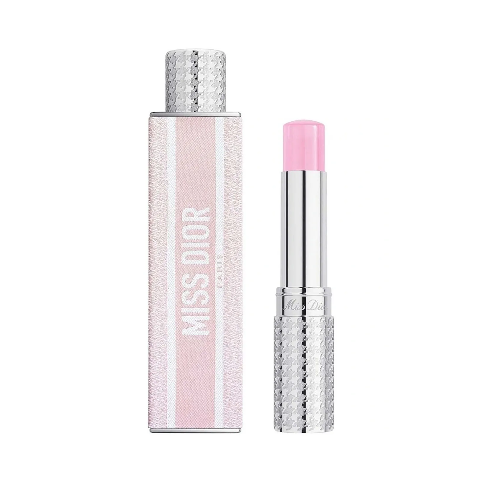 Dior Miss Dior EDP Mini Miss Solid Perfume Stick 3.2g
