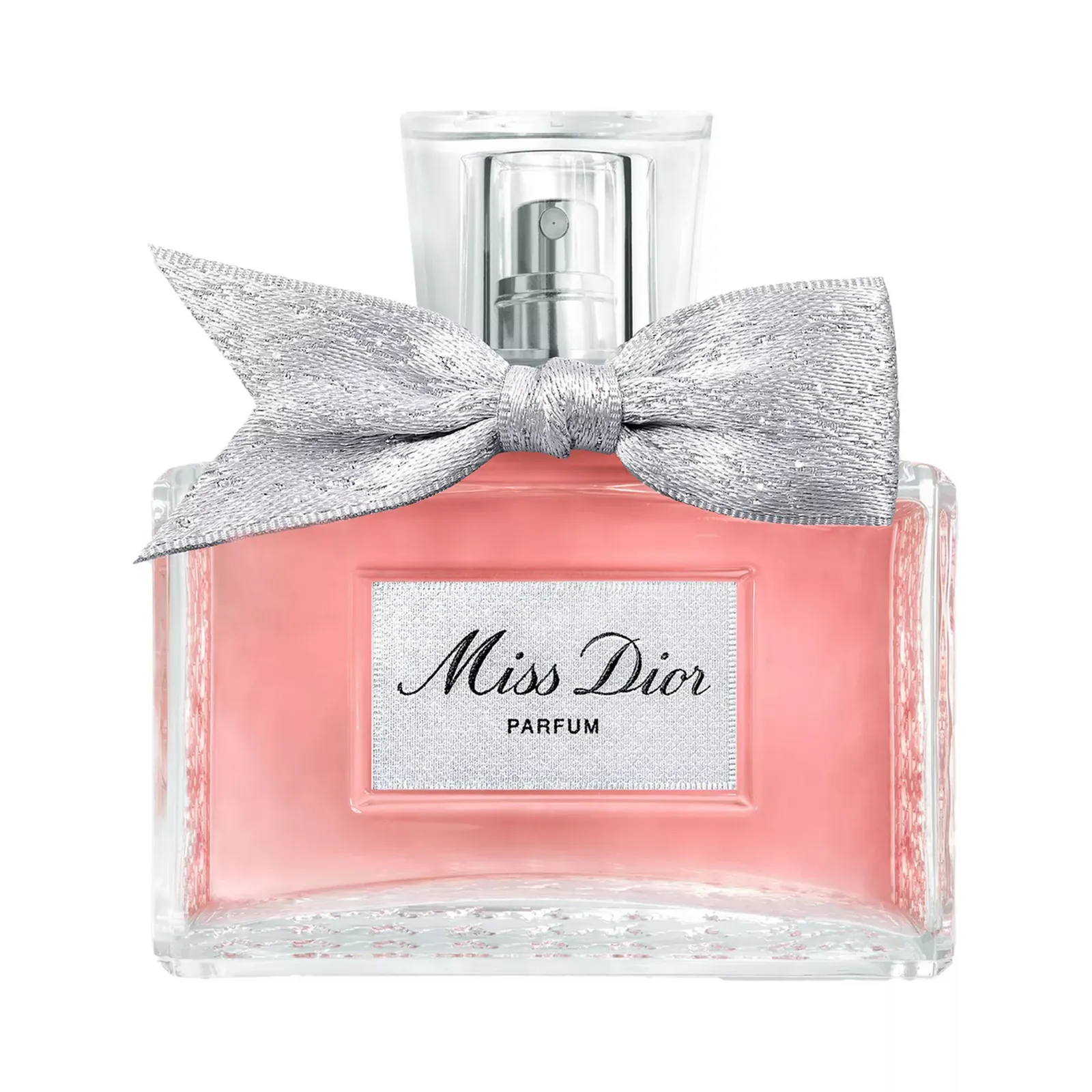 Dior Miss Dior Parfum 80ml