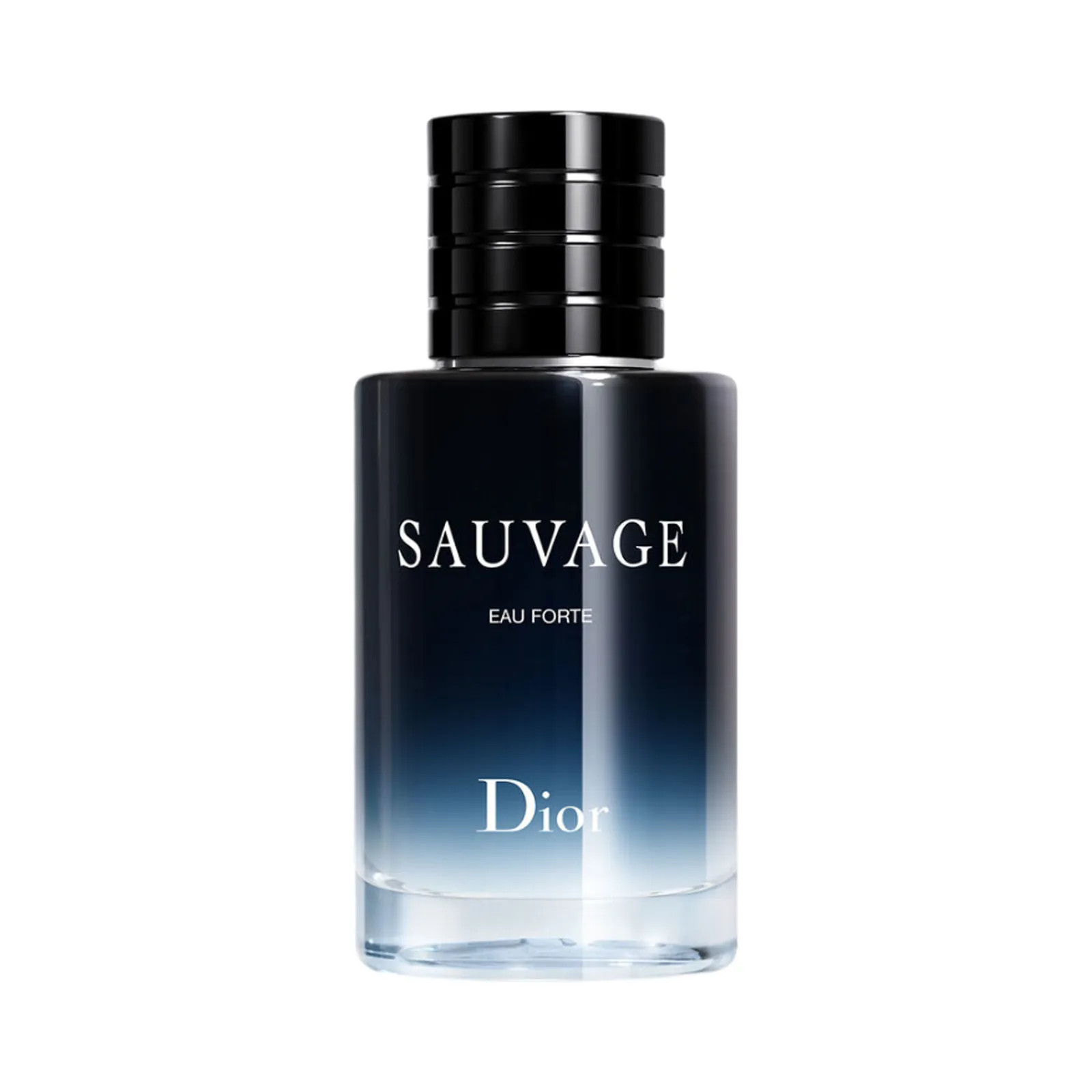 Dior Sauvage Eau Forte Parfum 60ml