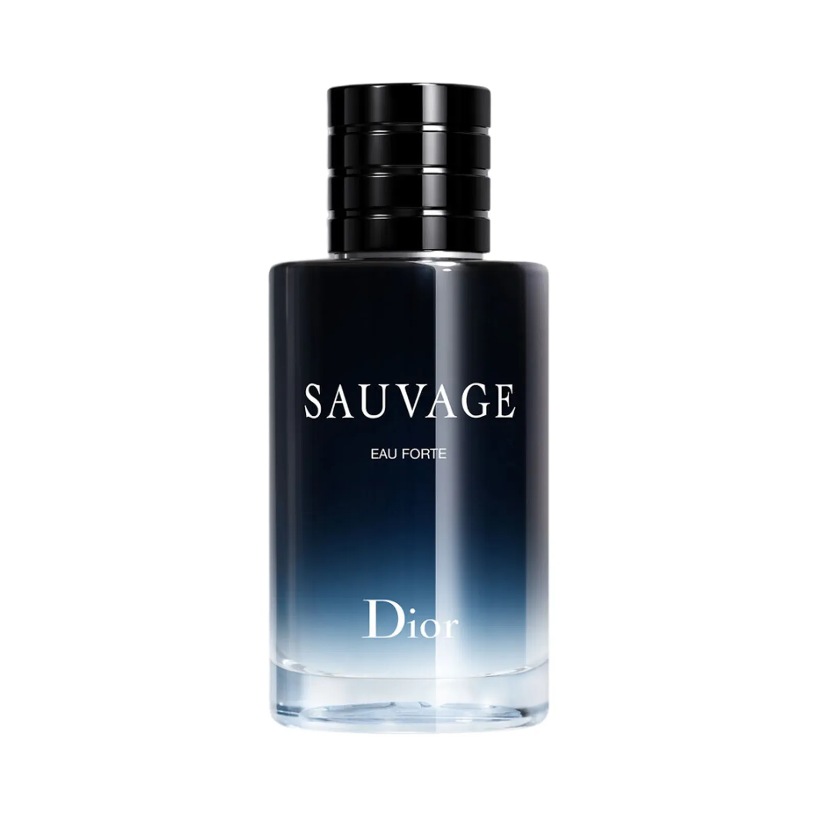Dior Sauvage Eau Forte Parfum 100ml