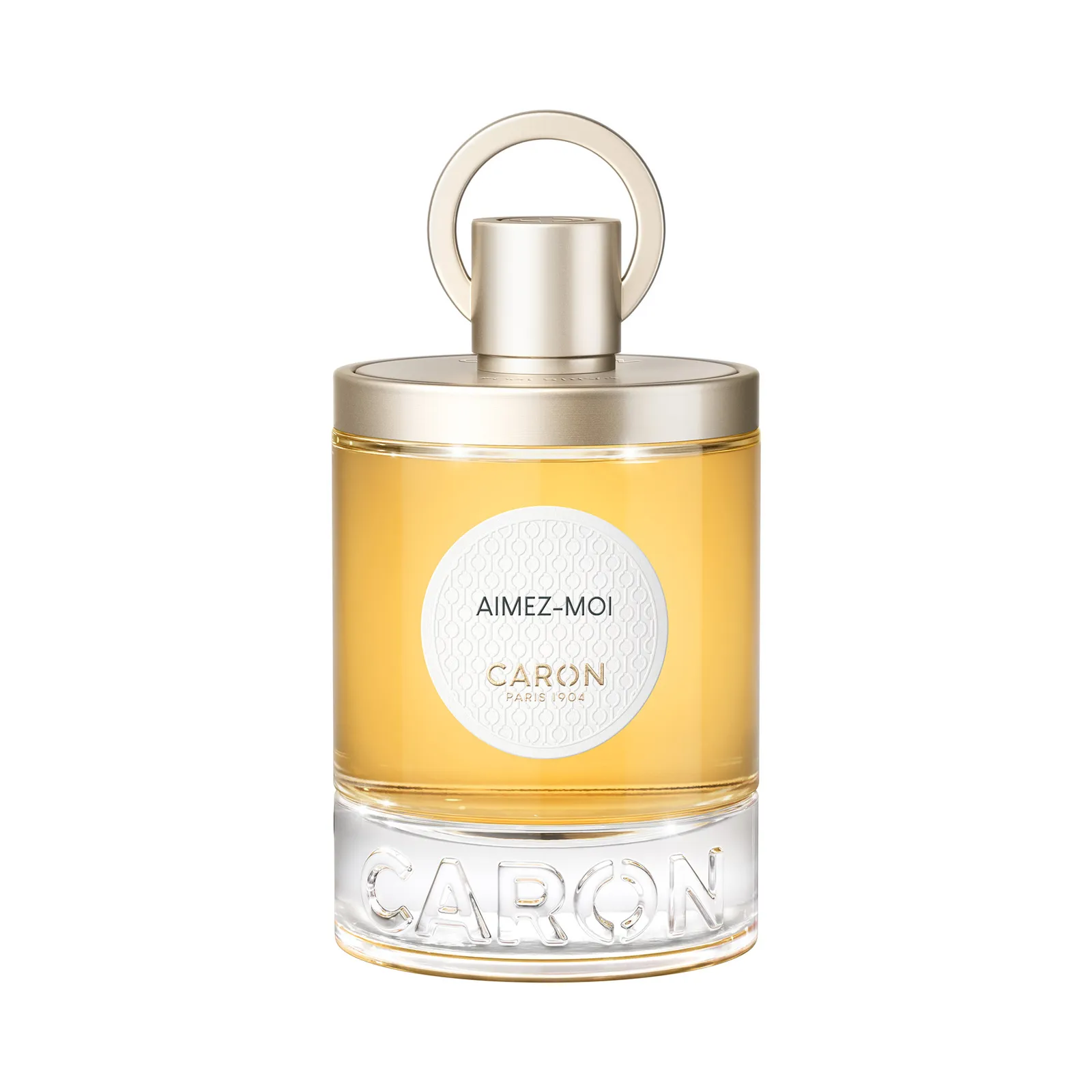 CARON Aimez-Moi EDP 100ml Refillable