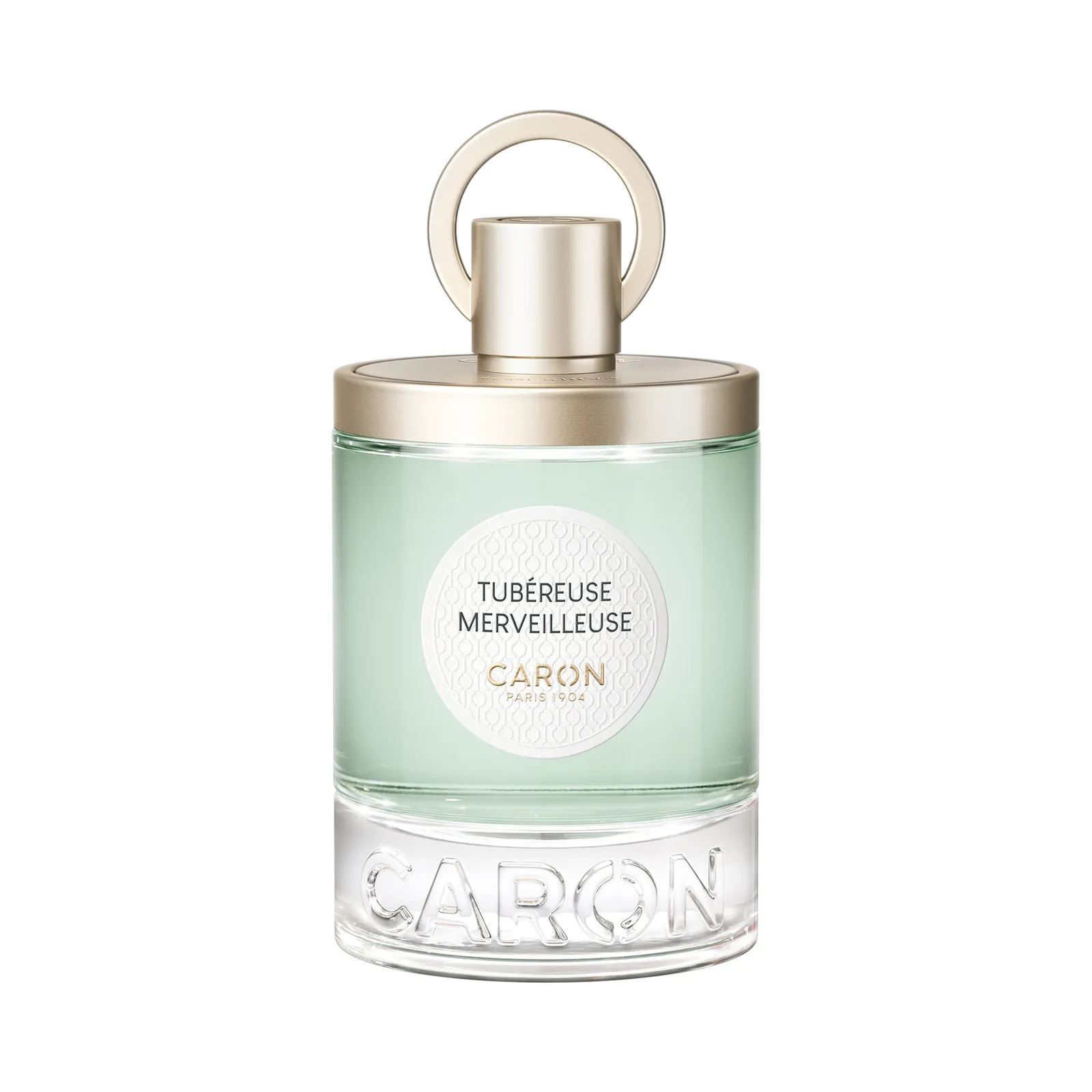 CARON Tubereuse Merveilleuse EDP 100ml Refillable