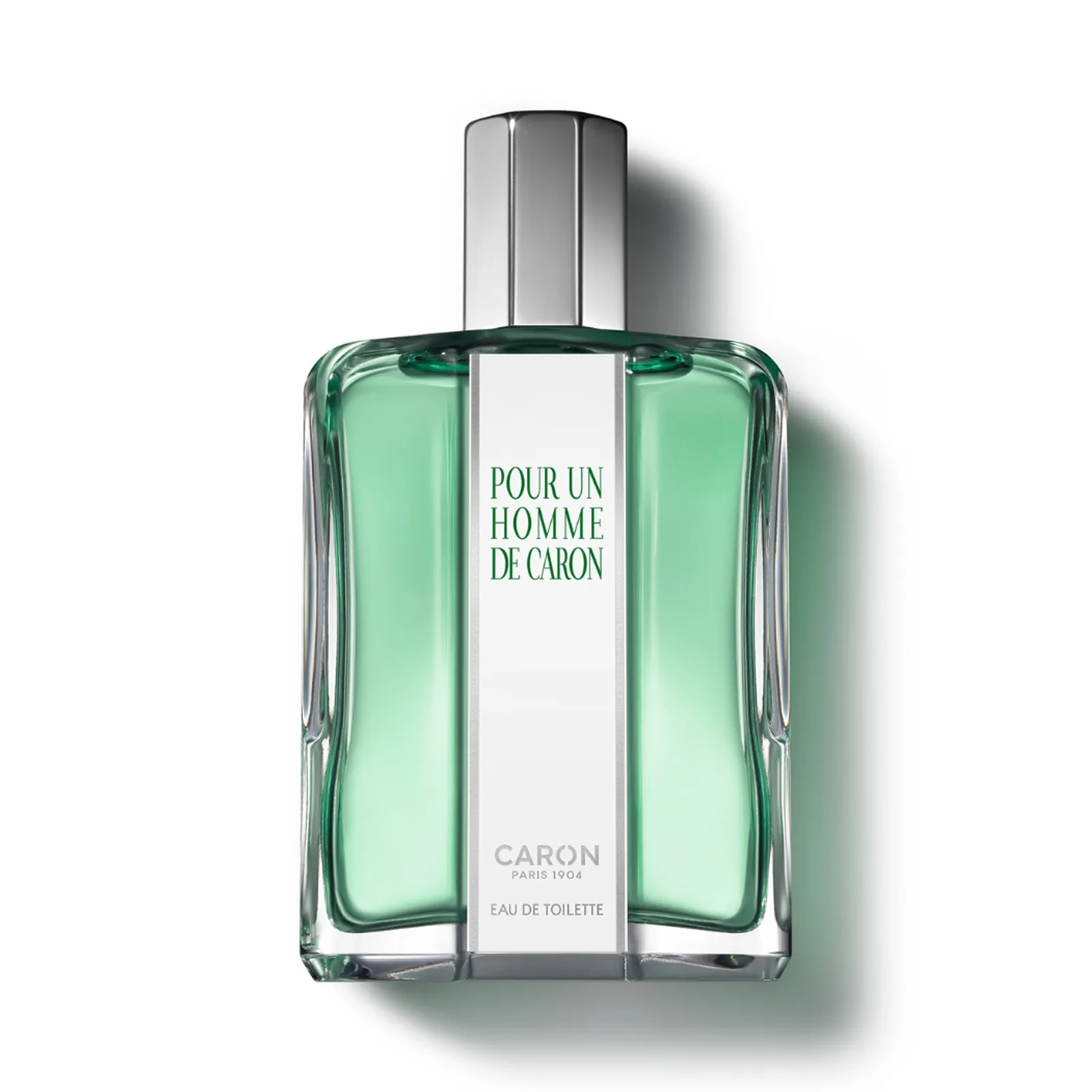 CARON Pour Un Homme EDT 75ml Spray