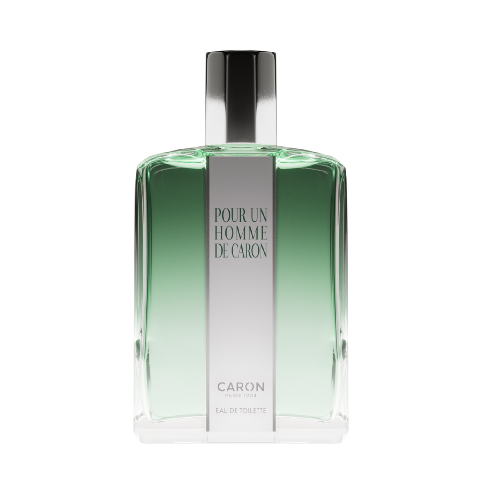 CARON Pour Un Homme EDT 500ml Bottle