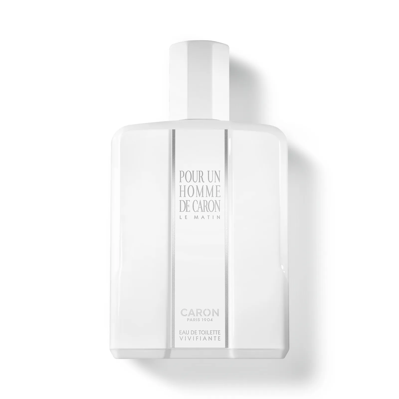 CARON Pour UN Homme Le Matin EDT 200ml