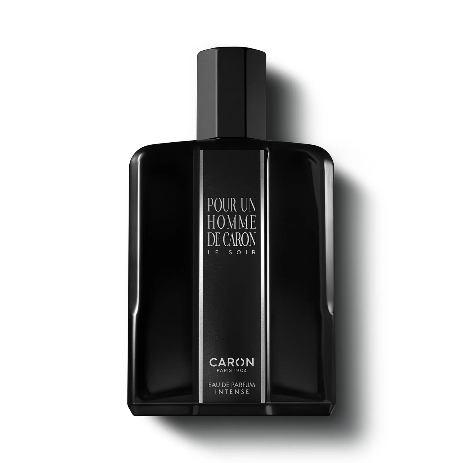 CARON Pour UN Homme Le Soir EDP 75ml