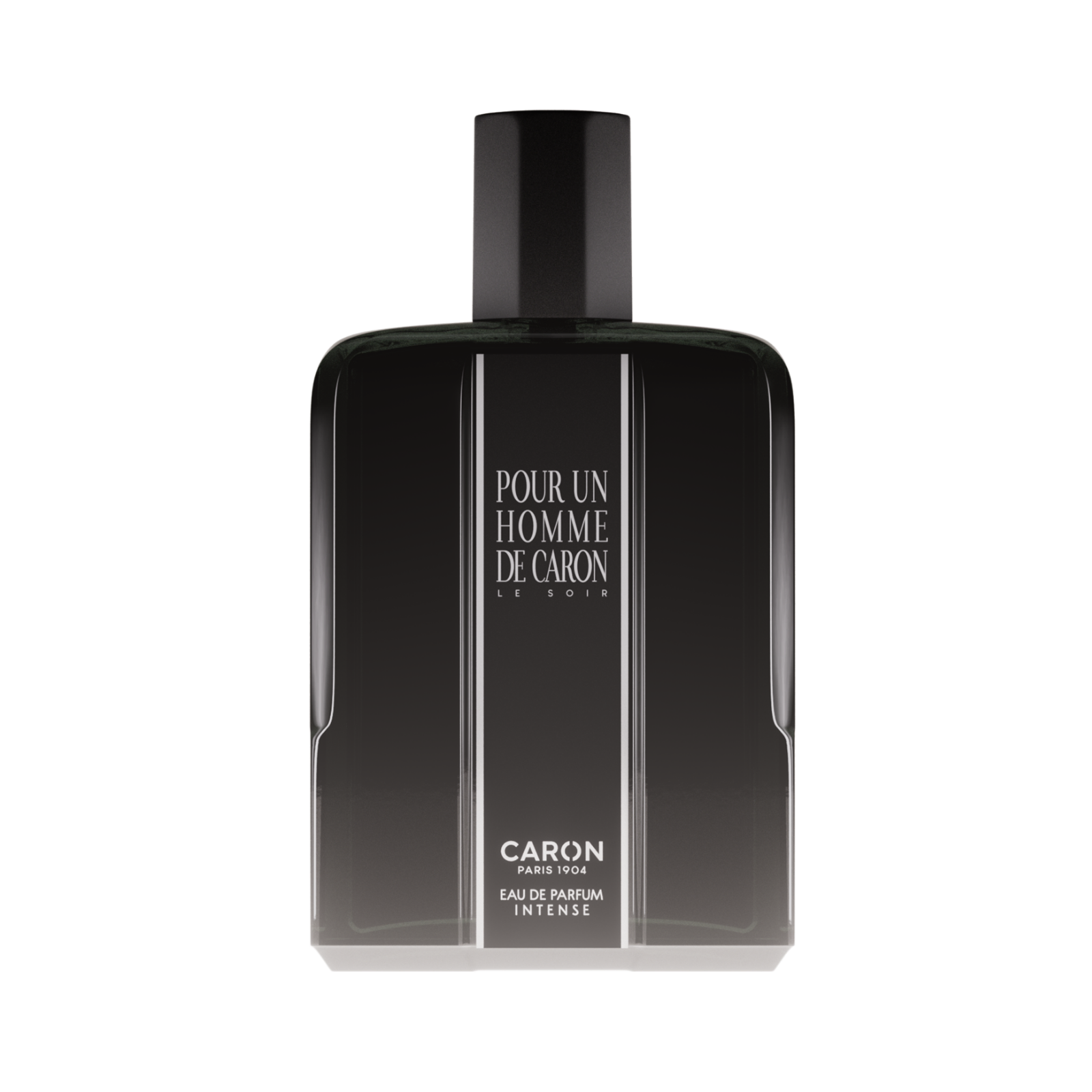 CARON Pour UN Homme Le Soir EDP 125ml