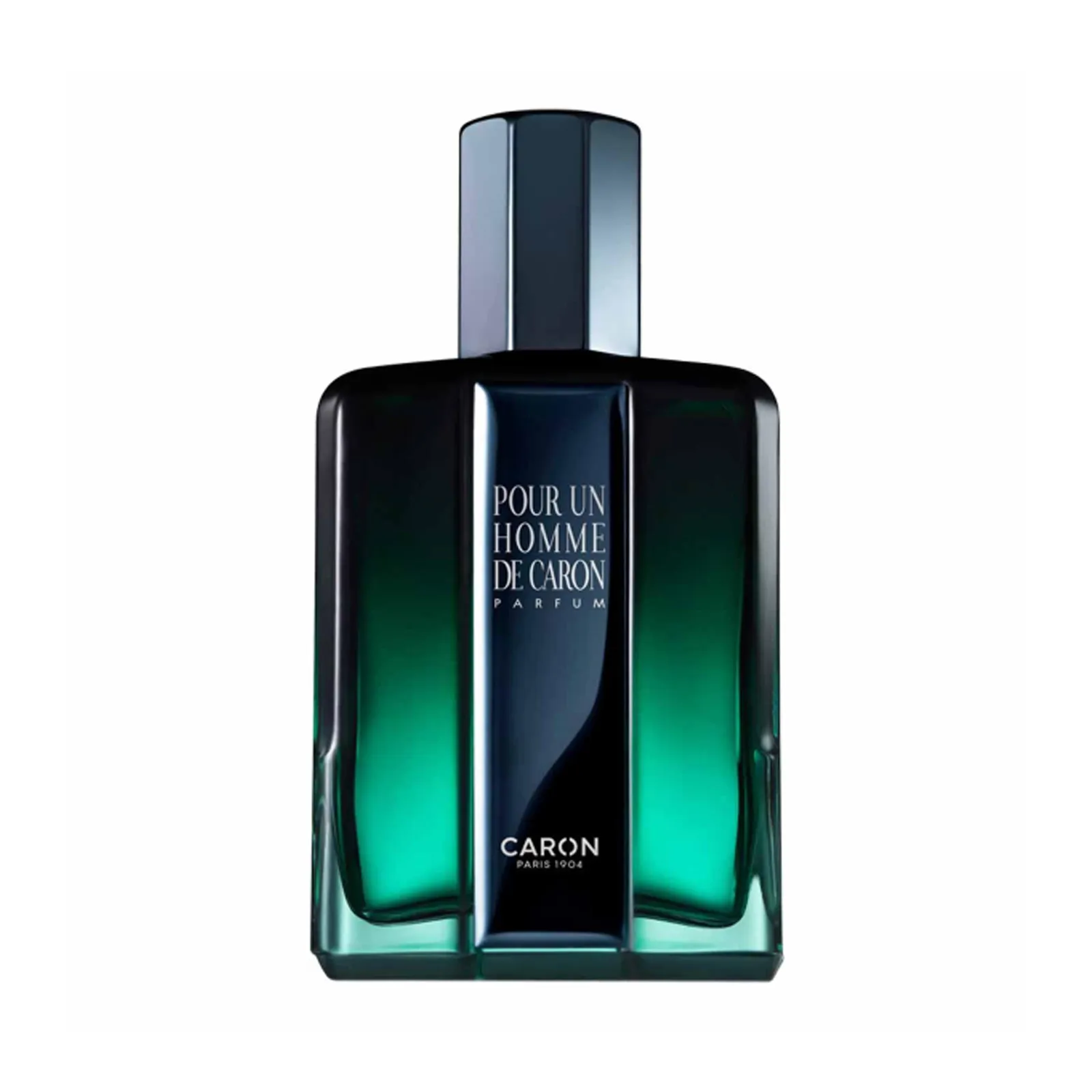 CARON Pour Un Homme Parfum 75ml Spray