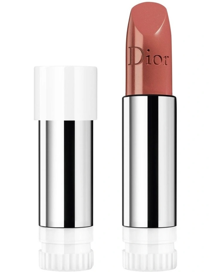 Dior Dior Rouge Promenade Satin 434 Lipstick Refill