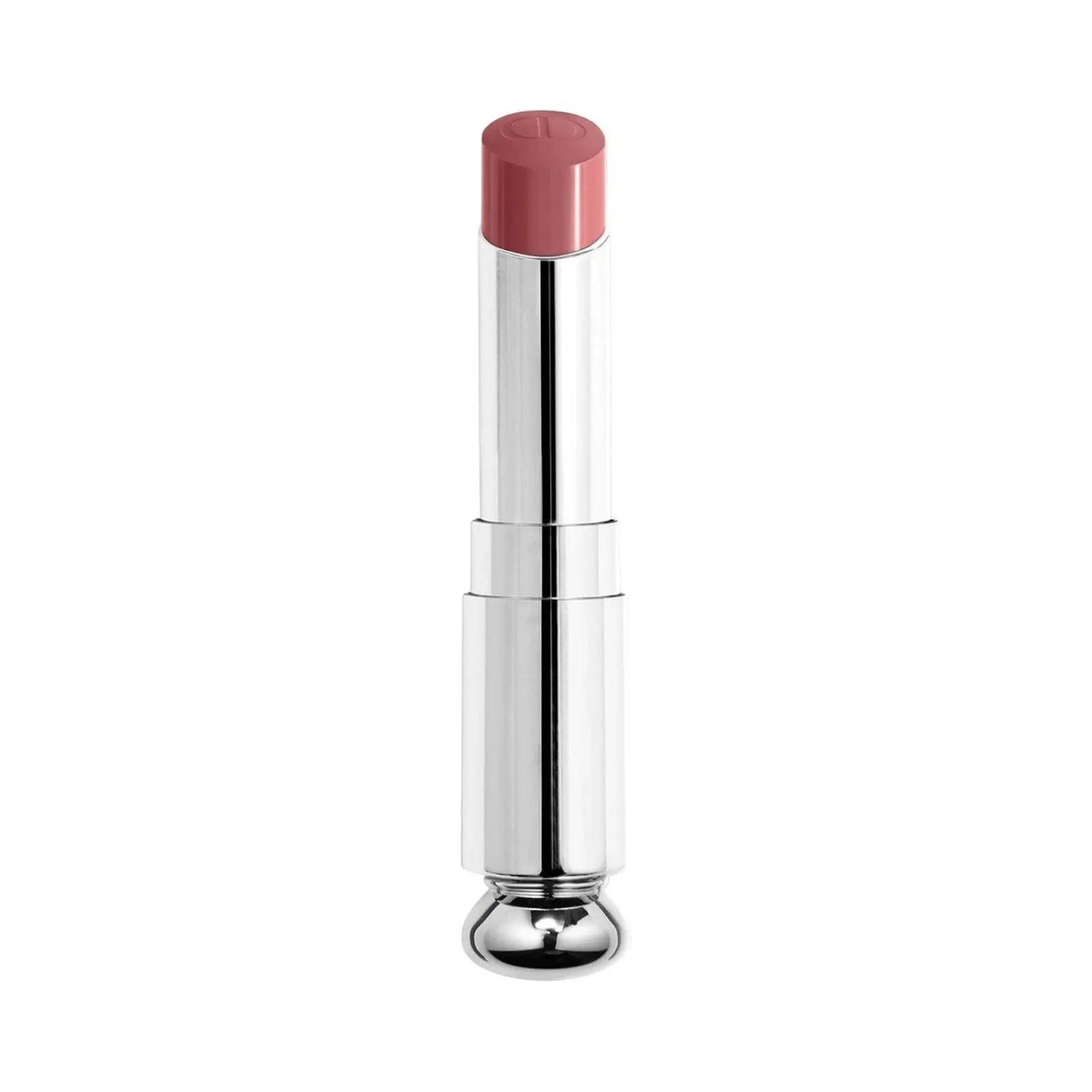 Dior Addict Lipstick Refill 412 Dior Vibe
