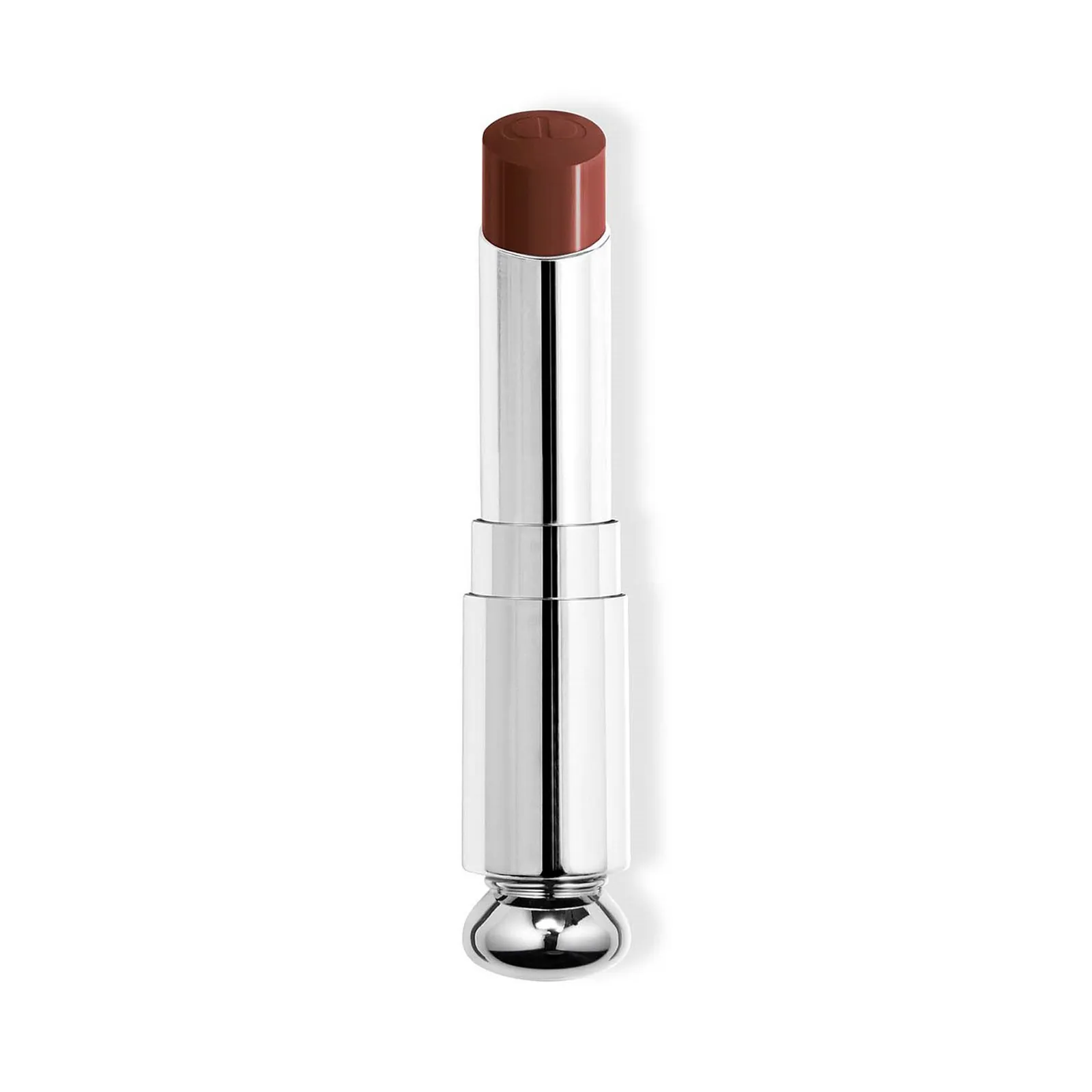 Dior Addict Lipstick Refill 730 Star