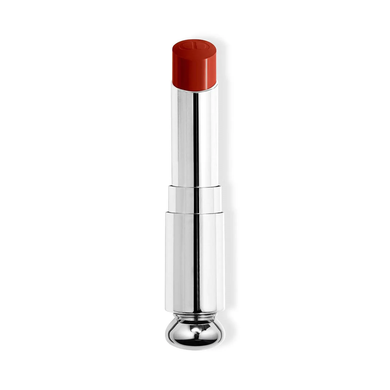 Dior Addict Lipstick Refill 822 Scarlet Silk