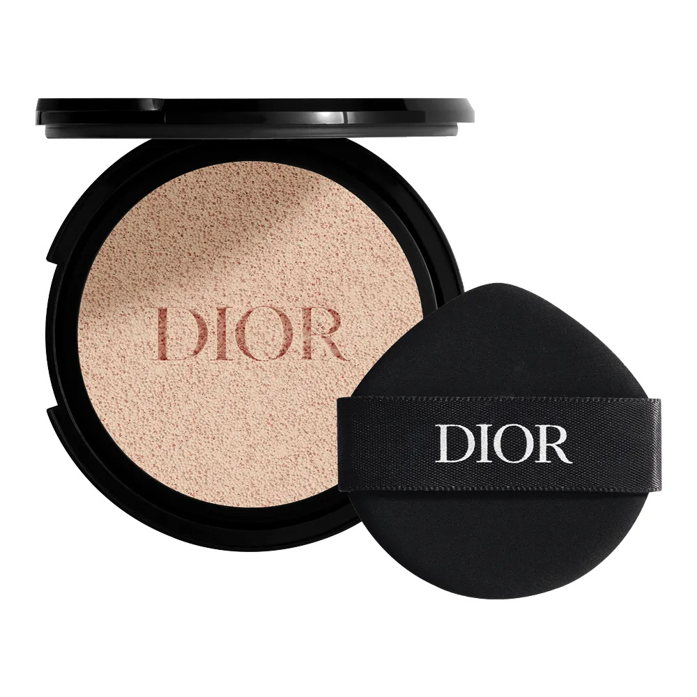 Christian Dior Christian Diorskin Forever Cushion Matte Refill 0N