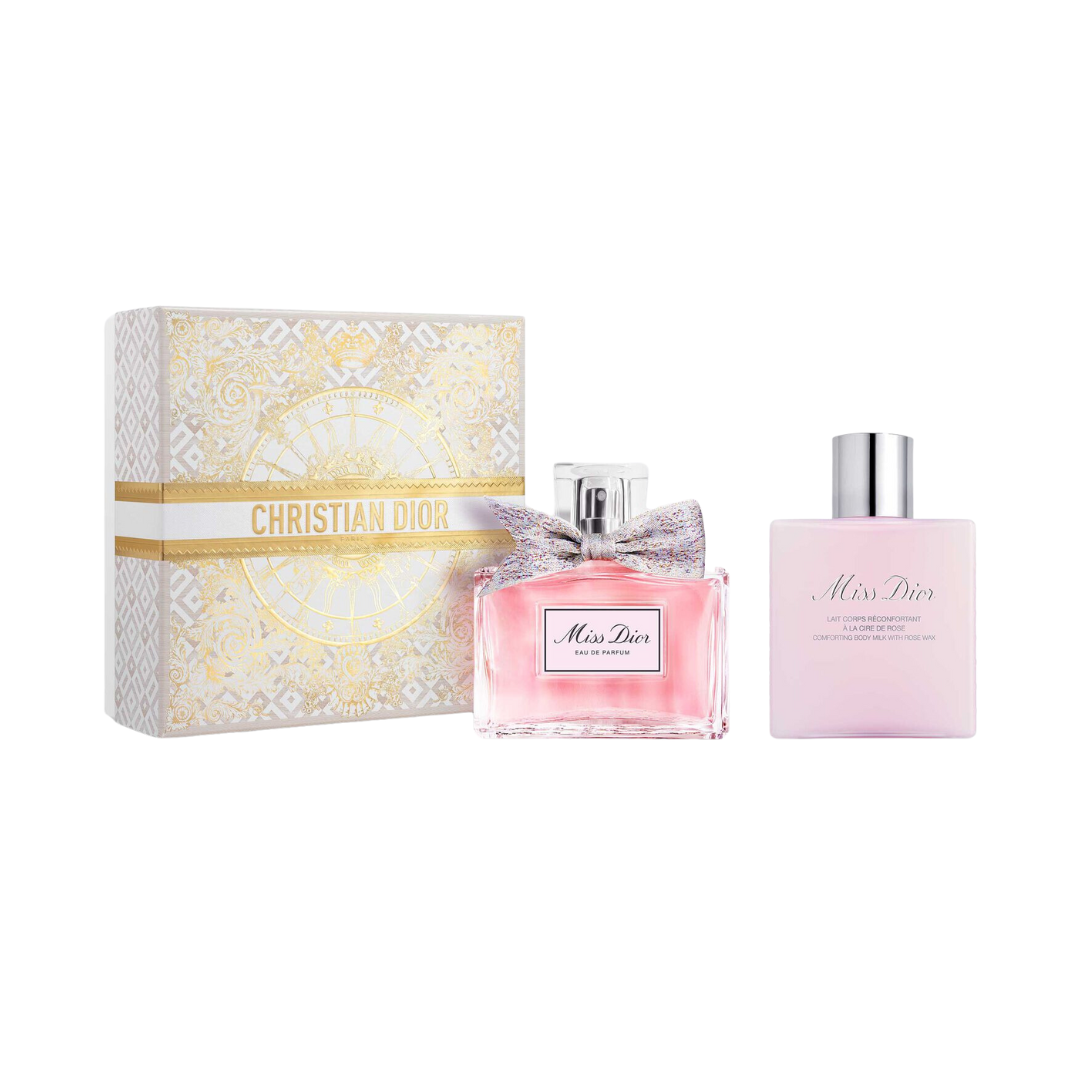 Dior miss dior edp 50ml shop