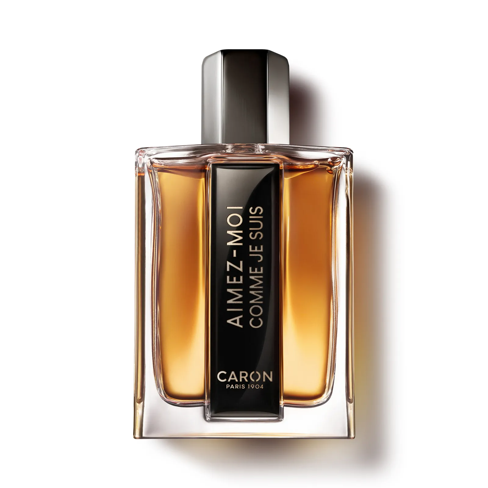 CARON Aimez-Moi Comme Je Suis EDT 75ml