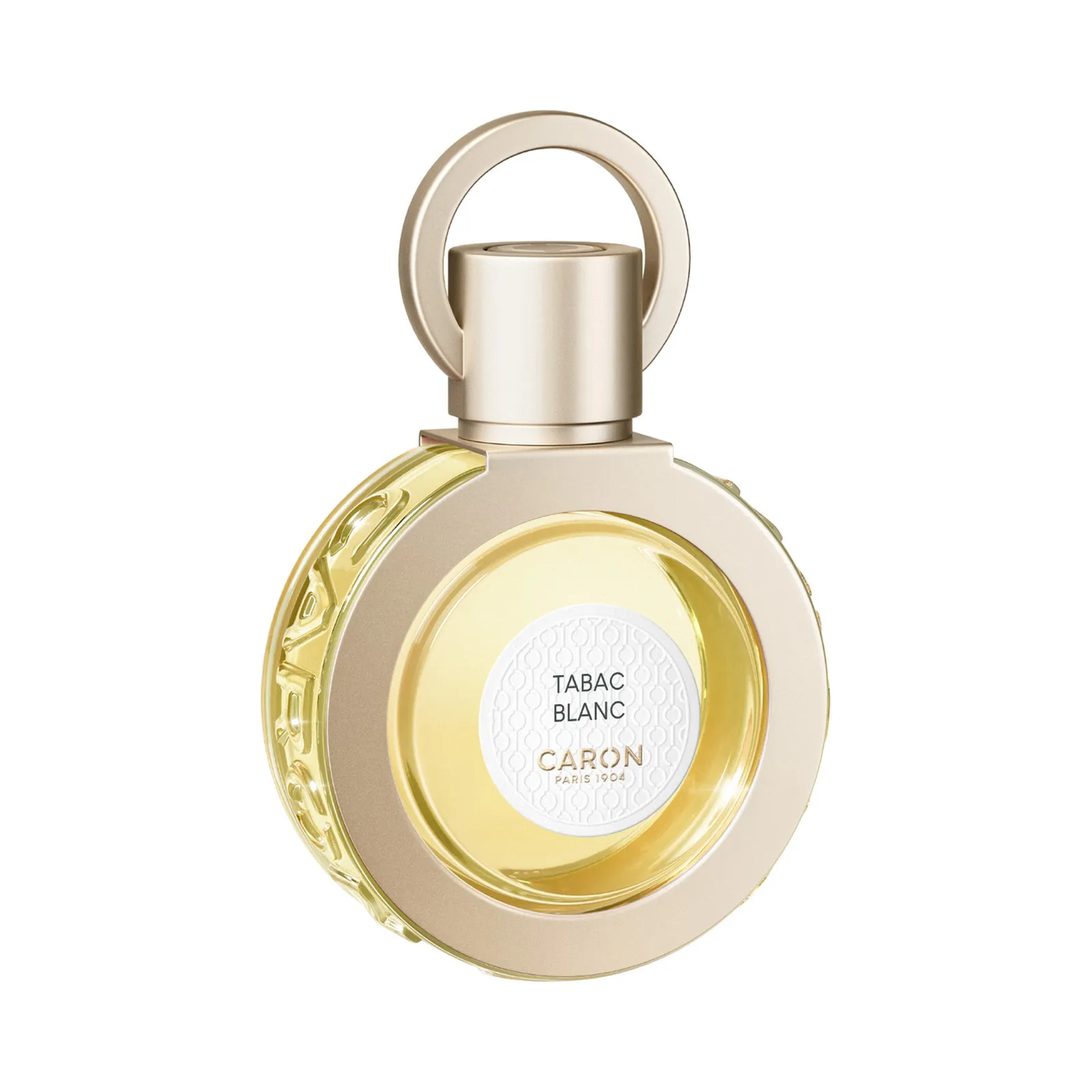 CARON Tabac Blanc EDP 30ml Refillable