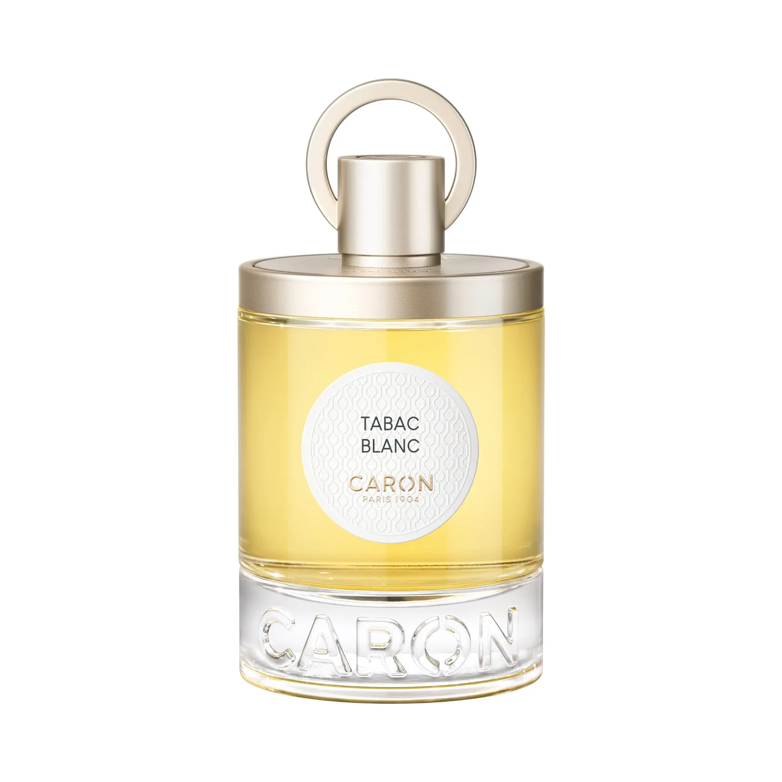 CARON Tabac Blanc EDP 100ml Refillable