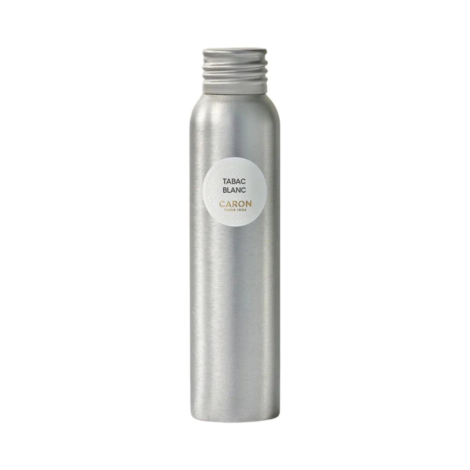 CARON Tabac Blanc EDP 100ml Refill