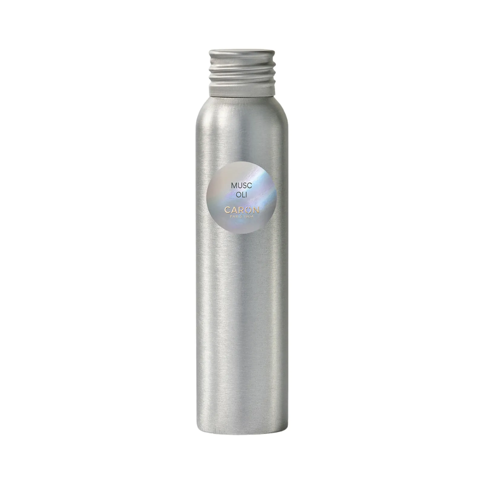 CARON Musc Oli EDT 100ml Refill