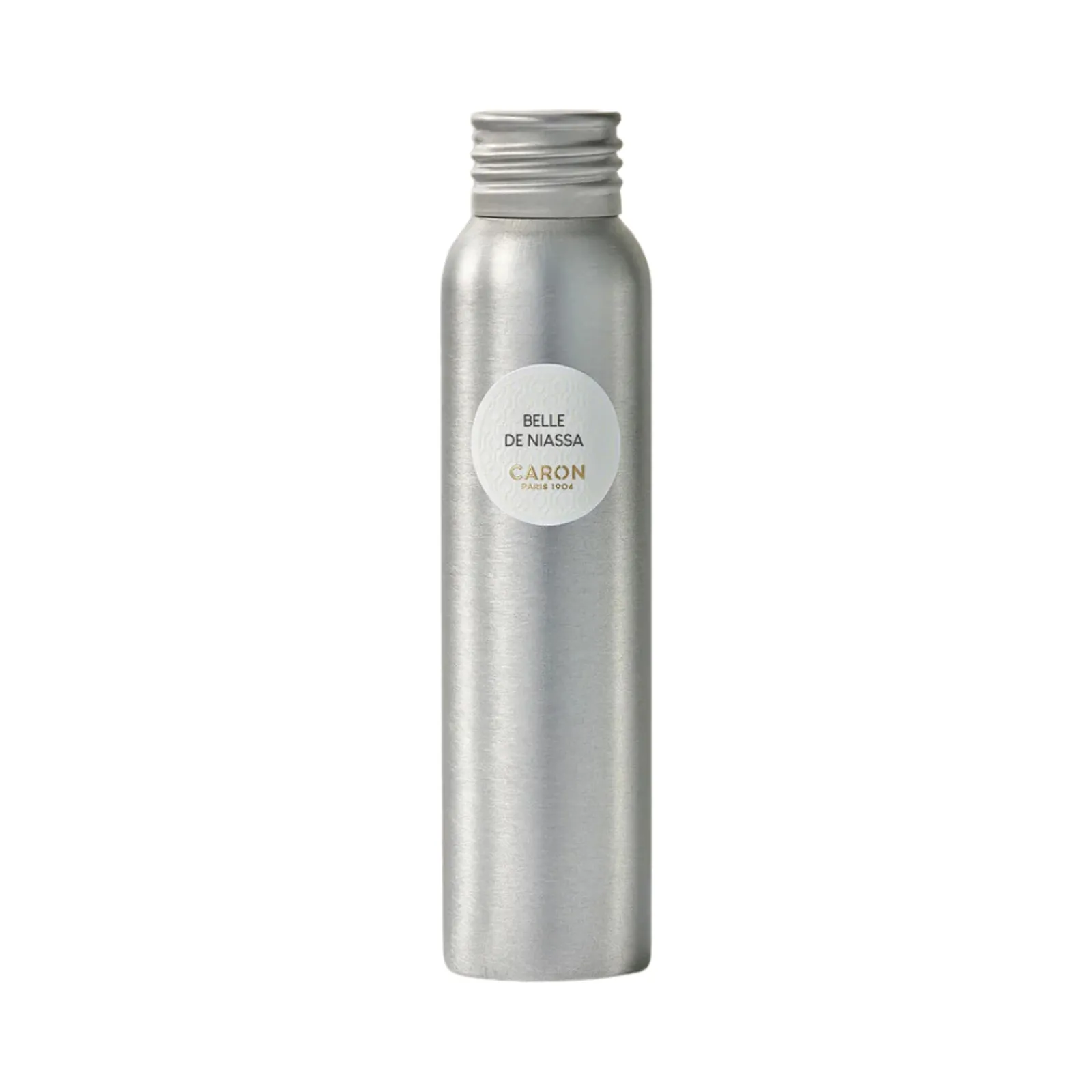 CARON Belle De Niassa EDP 100ml Refill