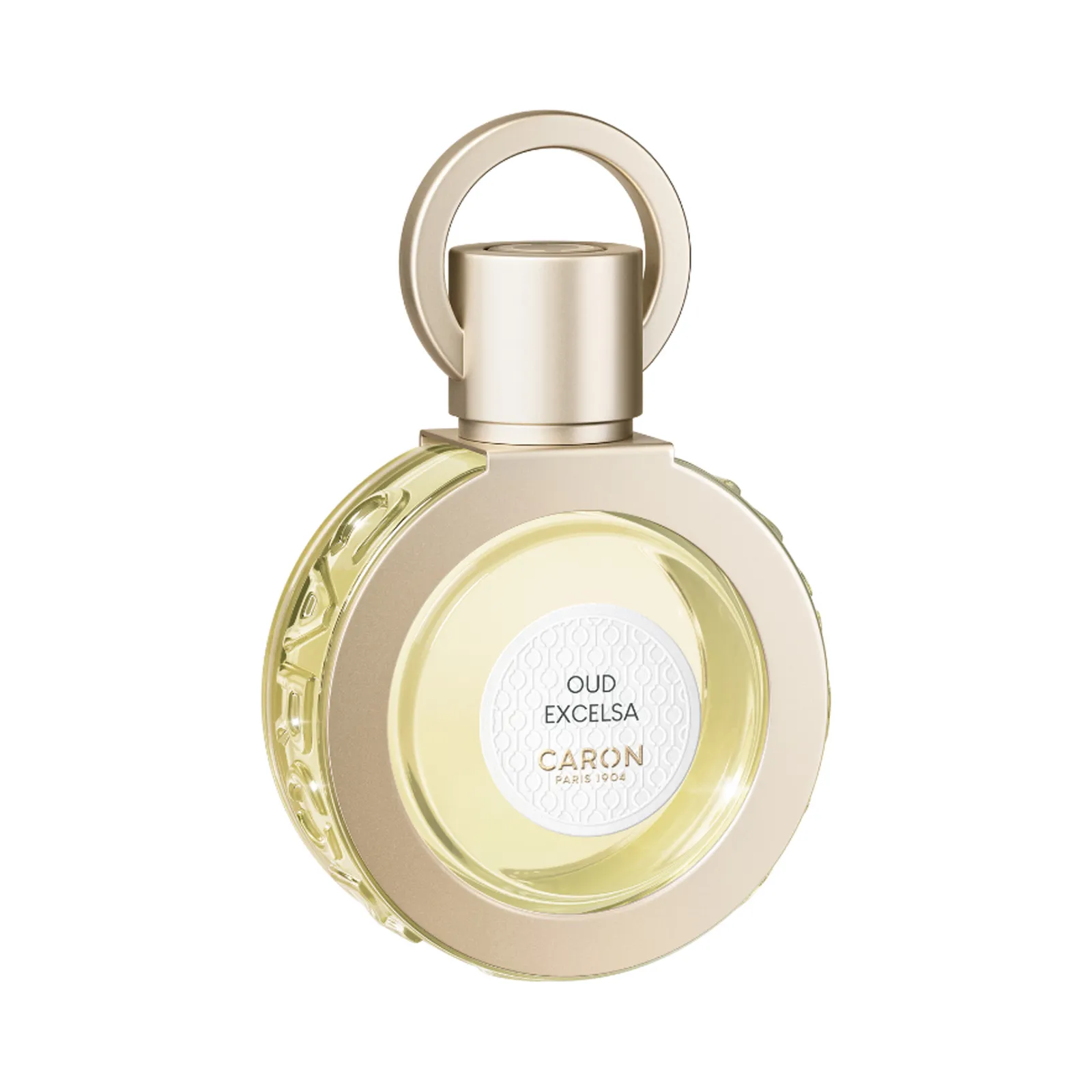 CARON Oud Excelsa EDP 30ml Refillable