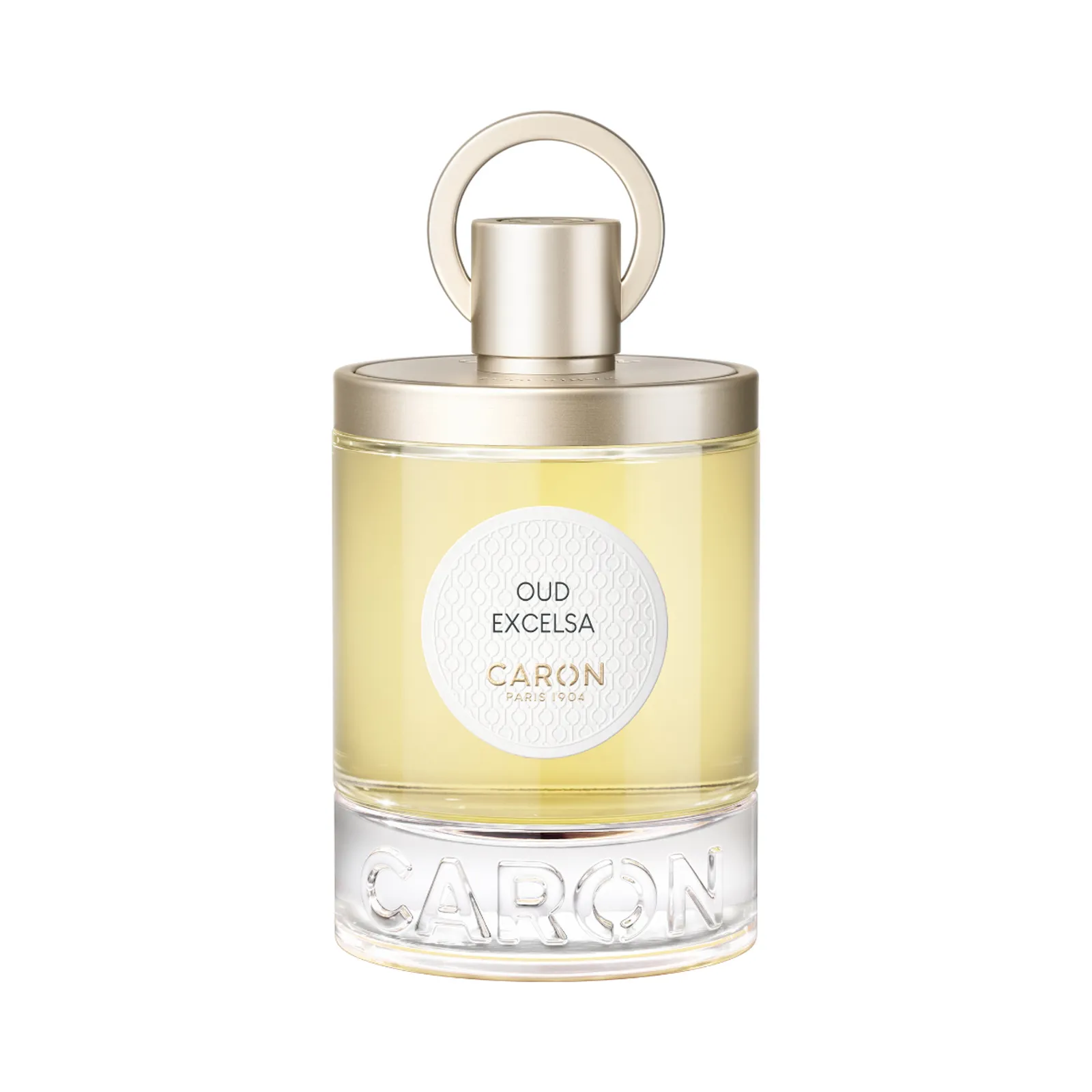 CARON Oud Excelsa EDP 100ml Refillable