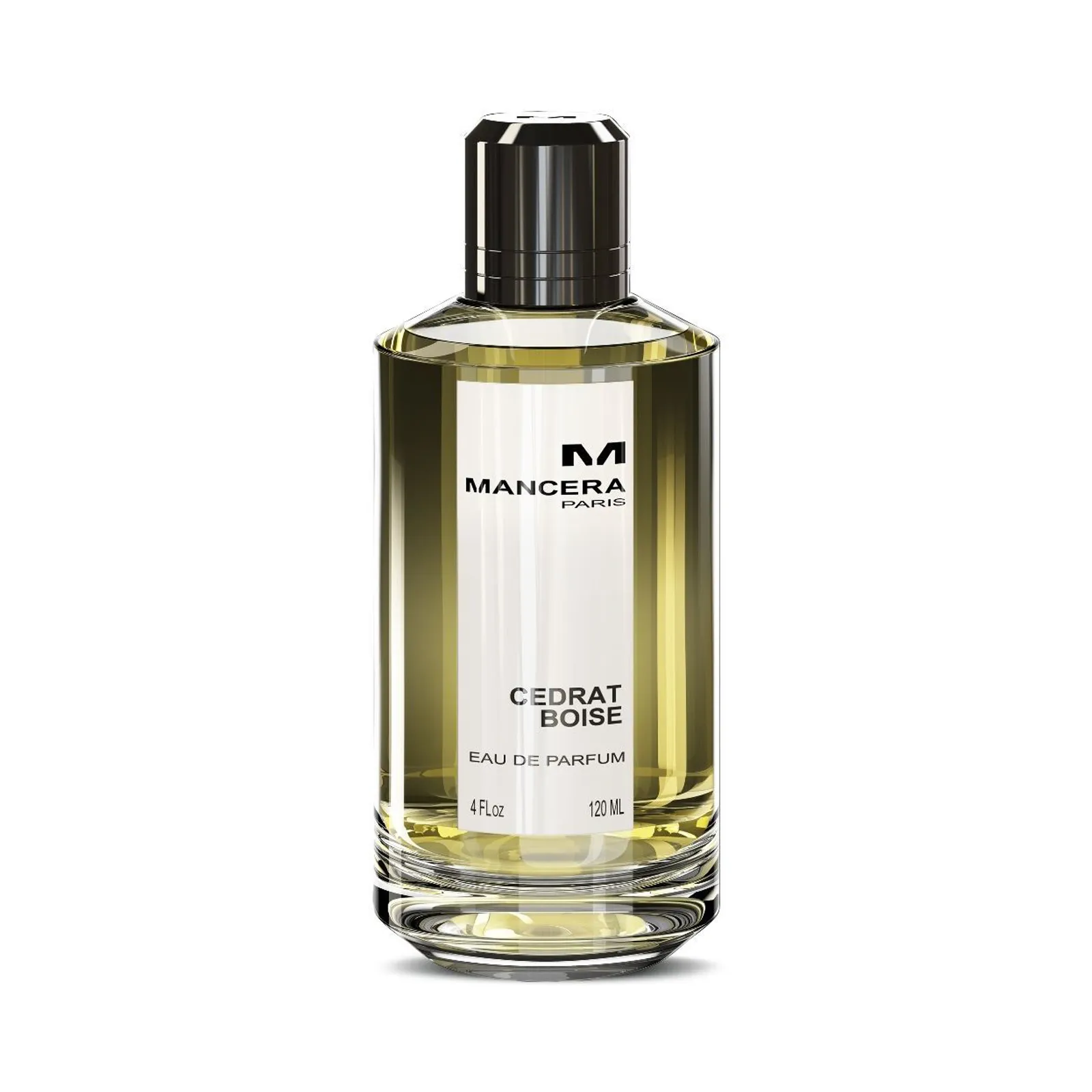 Mancera Cedrat Boise EDP 120ml