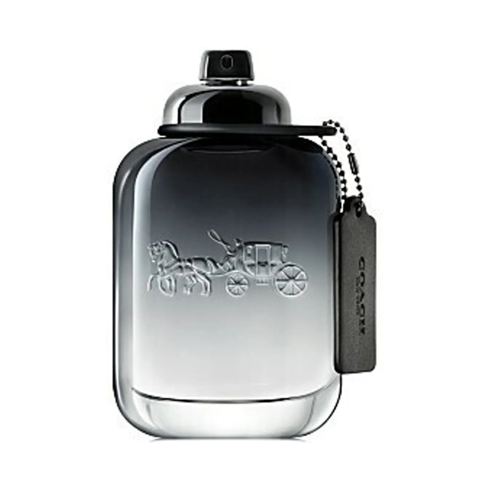 Coach Man EDT 100ml