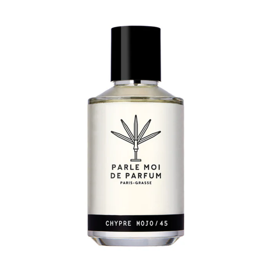 Parle Moi De Parfum Chypre Mojo/45 EDP 50ml