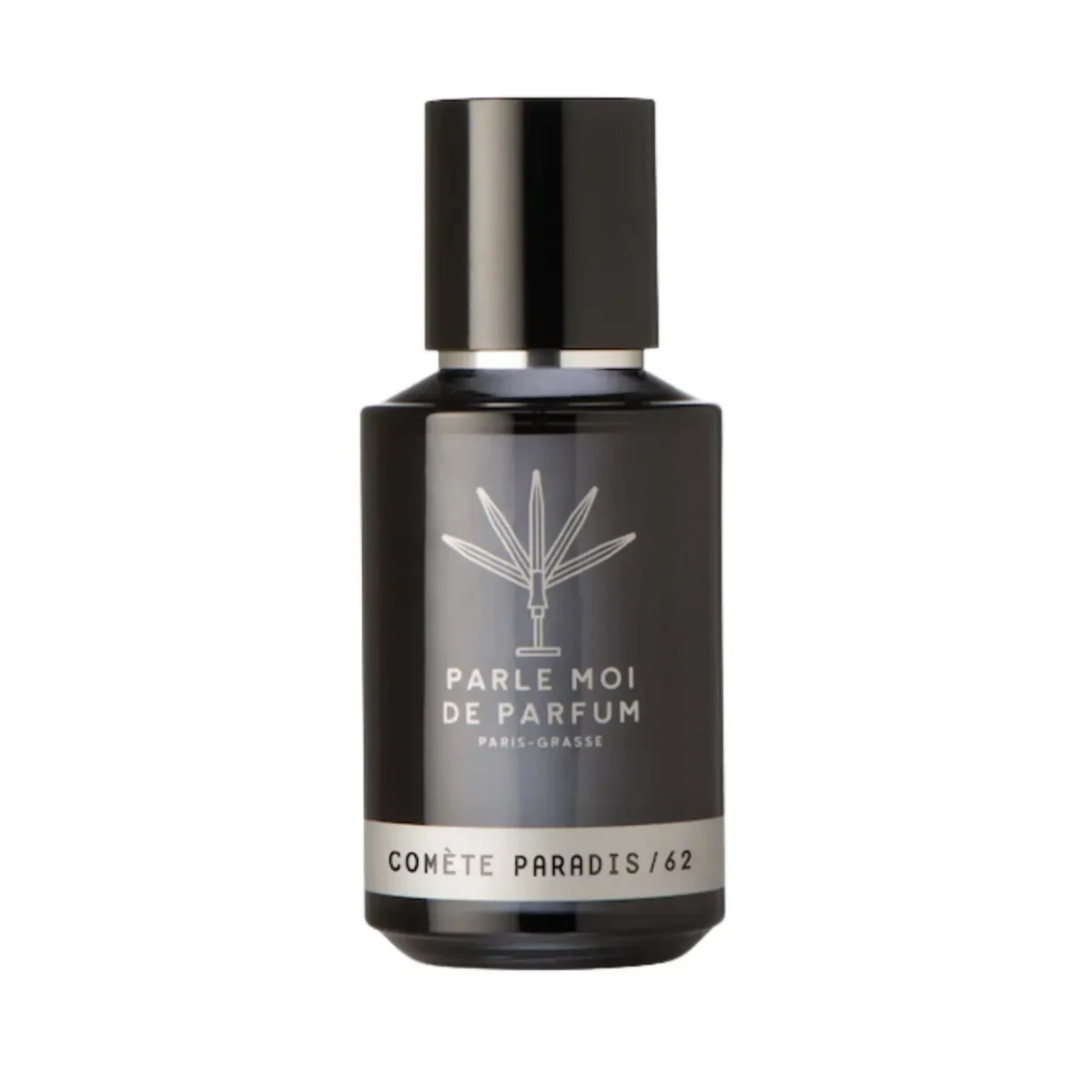 Parle Moi De Parfum Cedar Comete Paradis/62 EDP 50ml