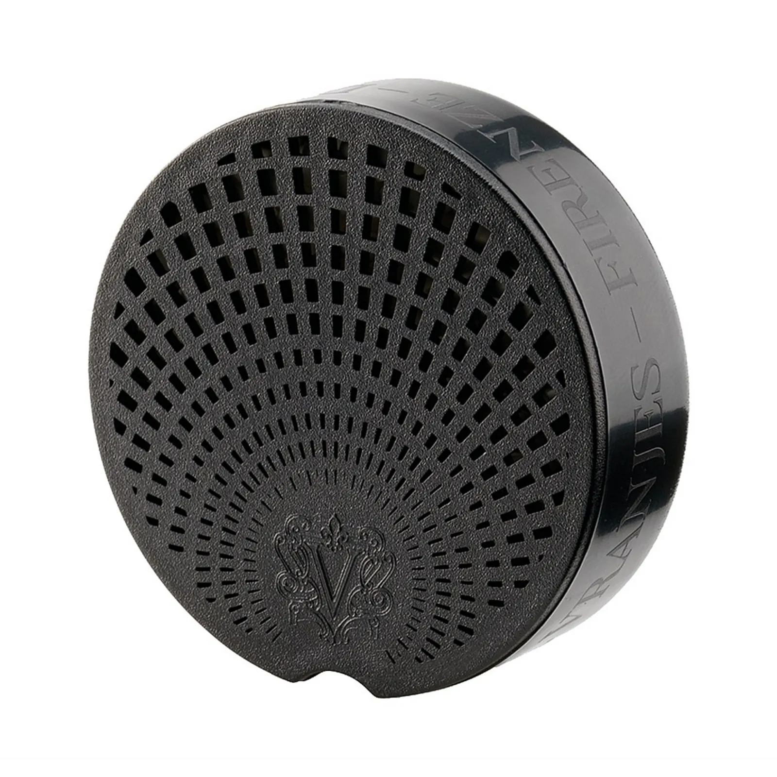 Dr. Vranjes Firenze Carparfum Refill Ambra