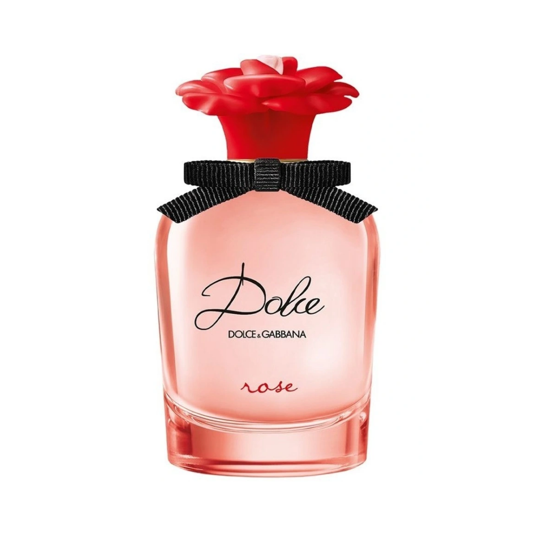 Dolce & Gabbana Dolce Blue Jasmine EDP 75ml