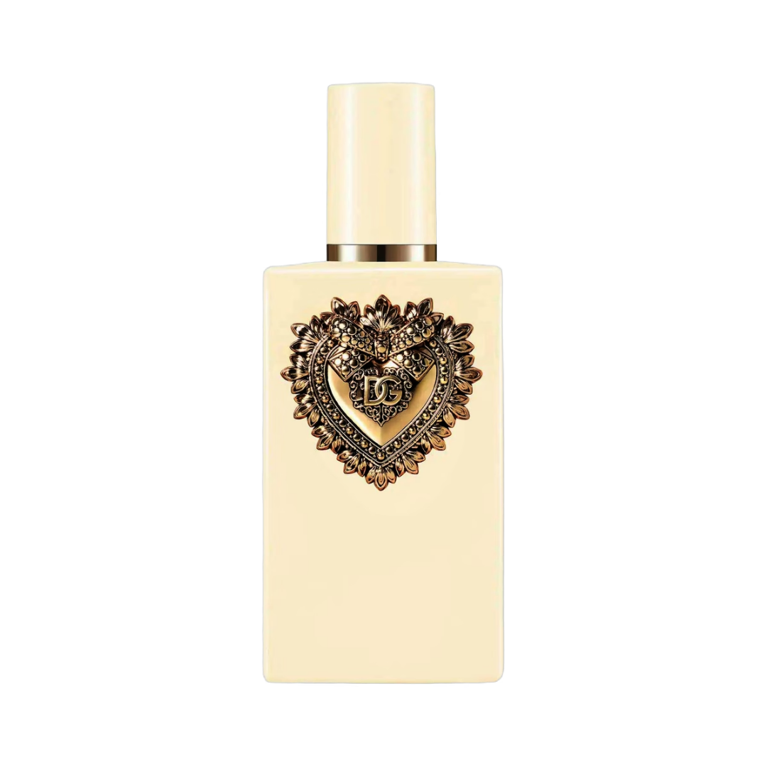 Dolce & Gabbana Your Devotion EDP Intense 100ml