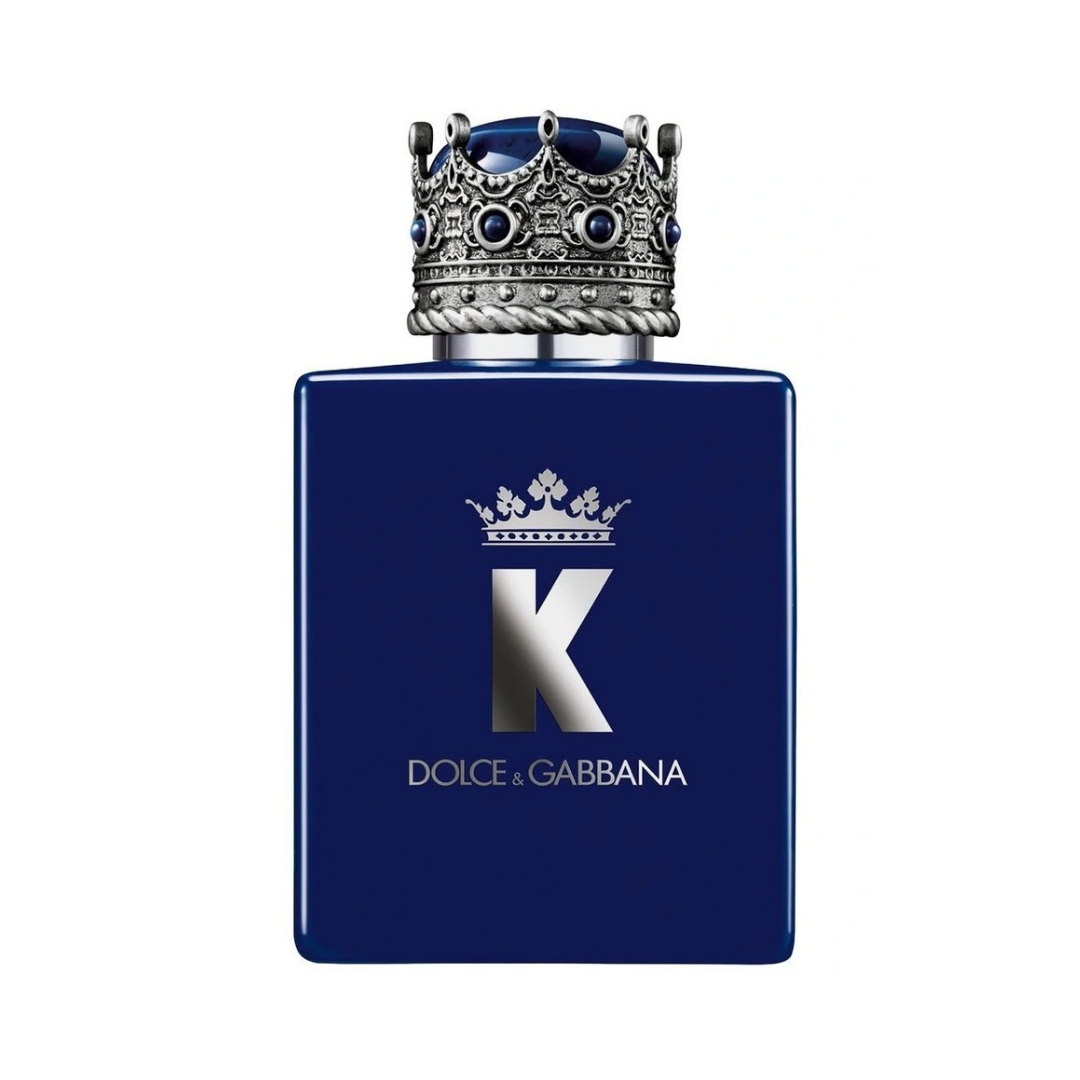 Dolce & Gabbana K Pour Homme Elixir 50ml