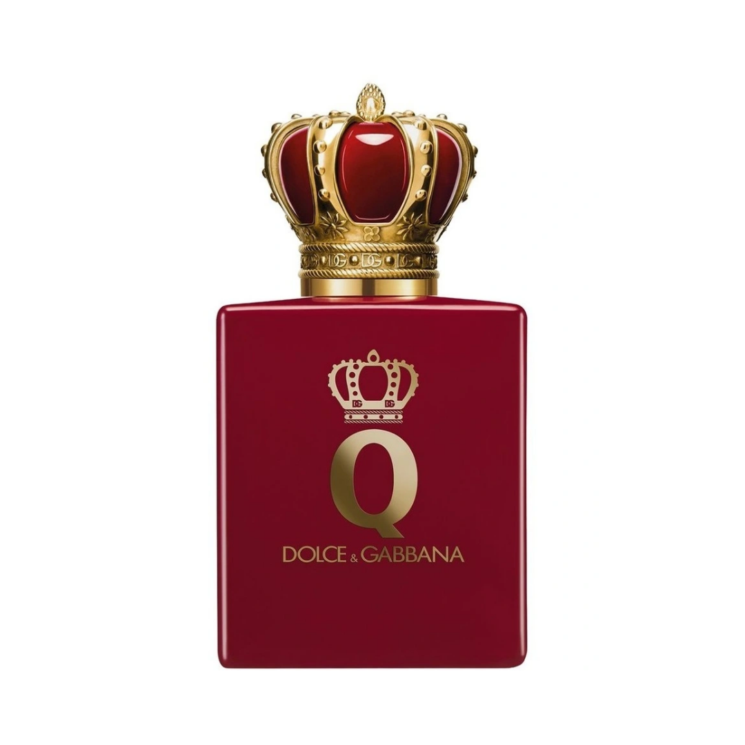Dolce & Gabbana Q Elixir 50ml