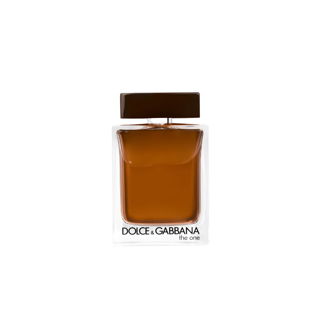 Dolce & Gabbana The One Pour Homme EDP 100ml