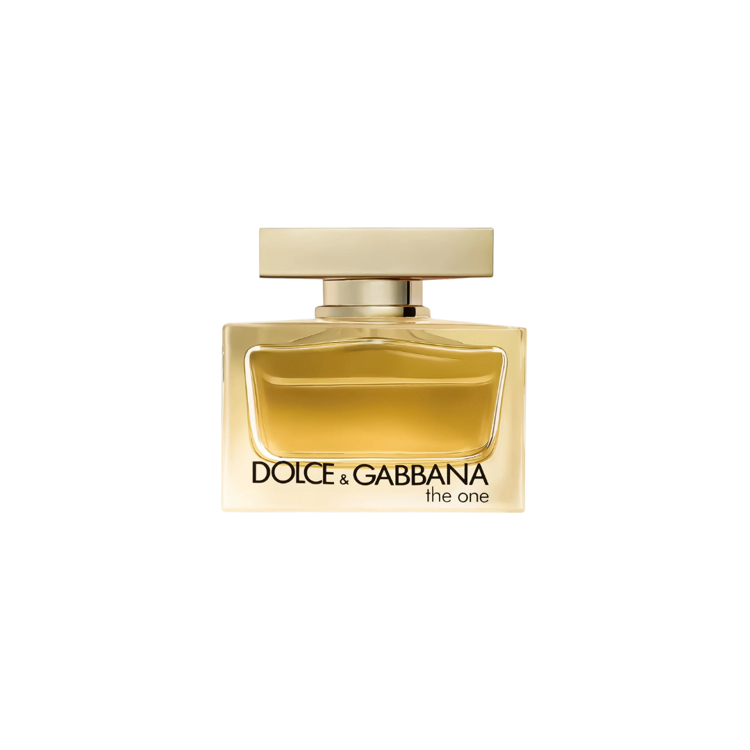 Dolce & Gabbana The One EDP Intense 50ml