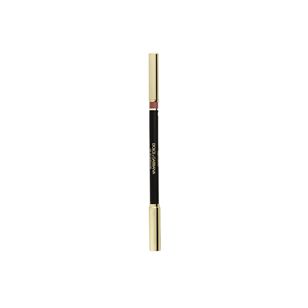 Dolce & Gabbana My Lip Overliner Pencil - 01 My Honey Nude 1.2g