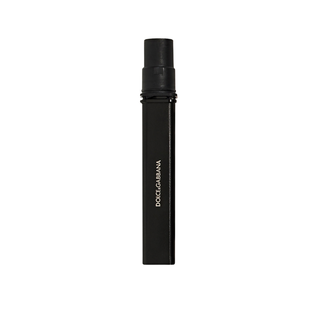 Dolce & Gabbana Everfull Hi-Definition Mascara Refill - 01 Total Black 8ml