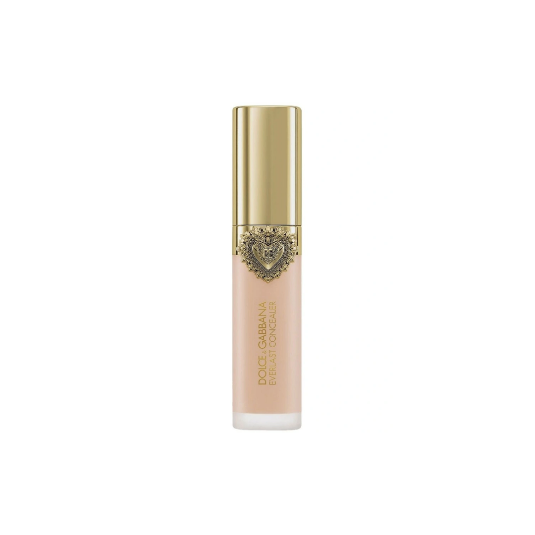 Dolce & Gabbana Everlast Concealer (01 Light) 11ml