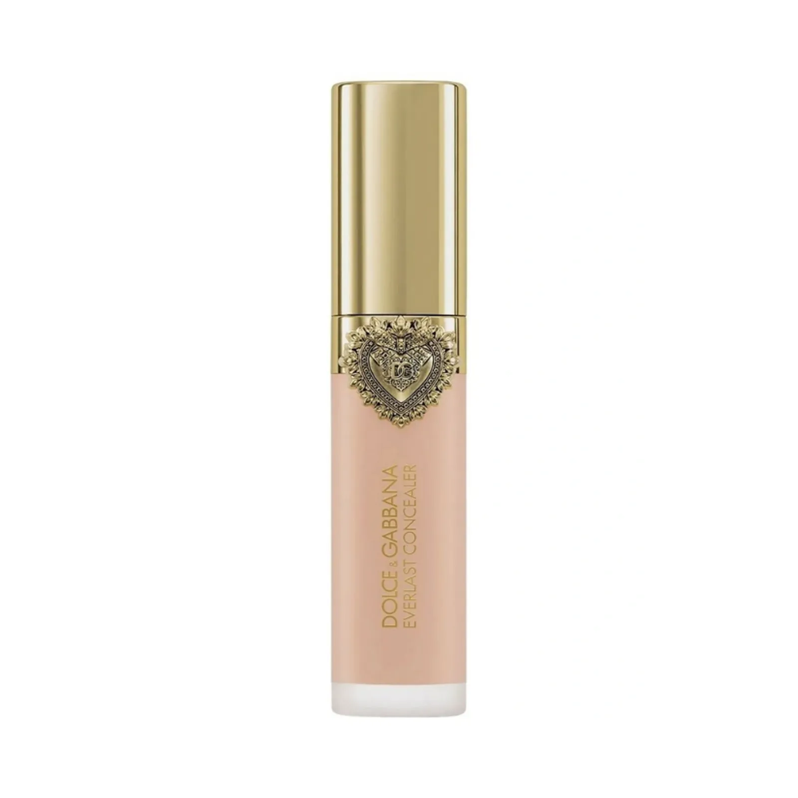 Dolce & Gabbana Everlast Concealer (04 Light) 11ml