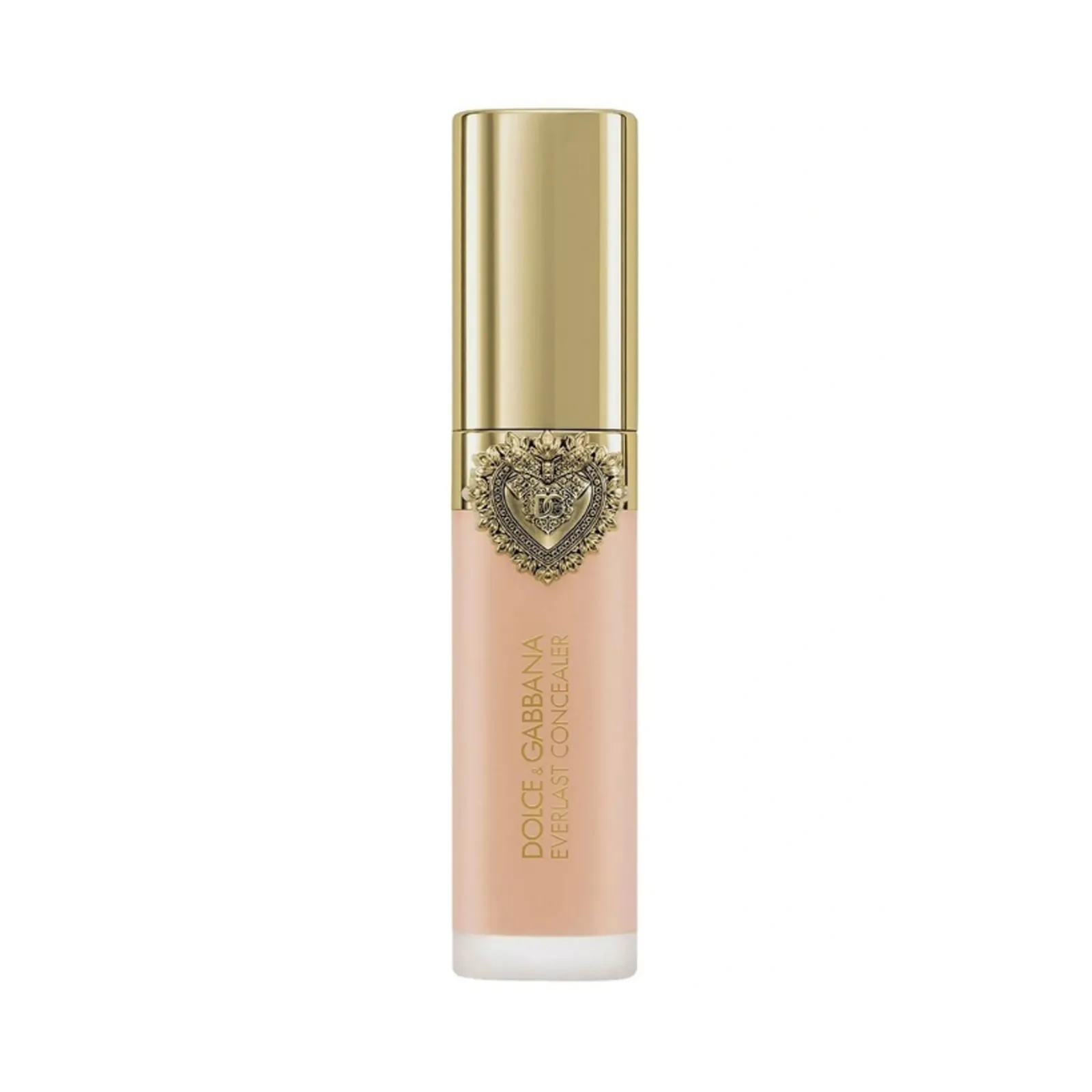 Dolce & Gabbana Everlast Concealer (06 Light) 11ml