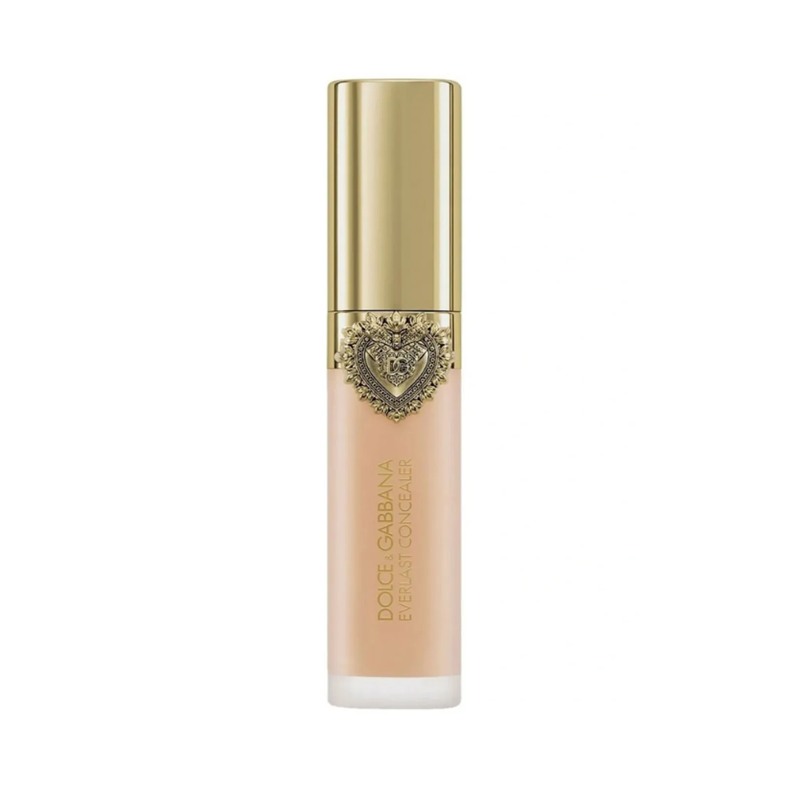 Dolce & Gabbana Everlast Concealer (07 Light) 11ml